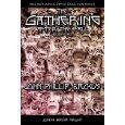 The Gathering -After the Fall Book #2