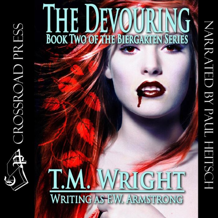 The Devouring