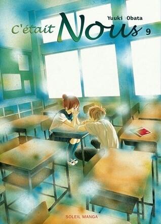 C'était Nous, Vol. 09