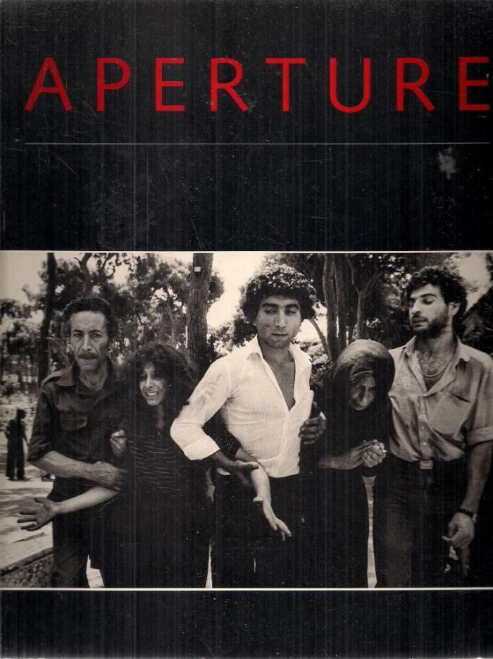 Aperture 97