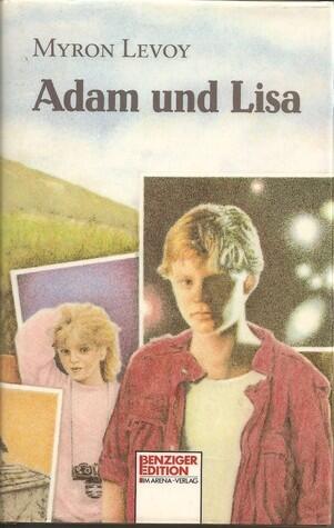 Adam Und Lisa
