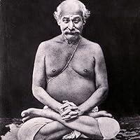Lahiri Mahasaya