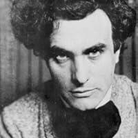 Edgard Varèse