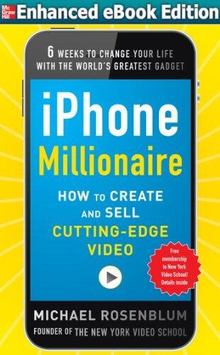 iPhone Millionaire