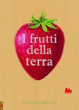I frutti della terra