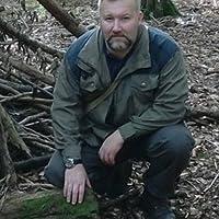 Paul Kearney