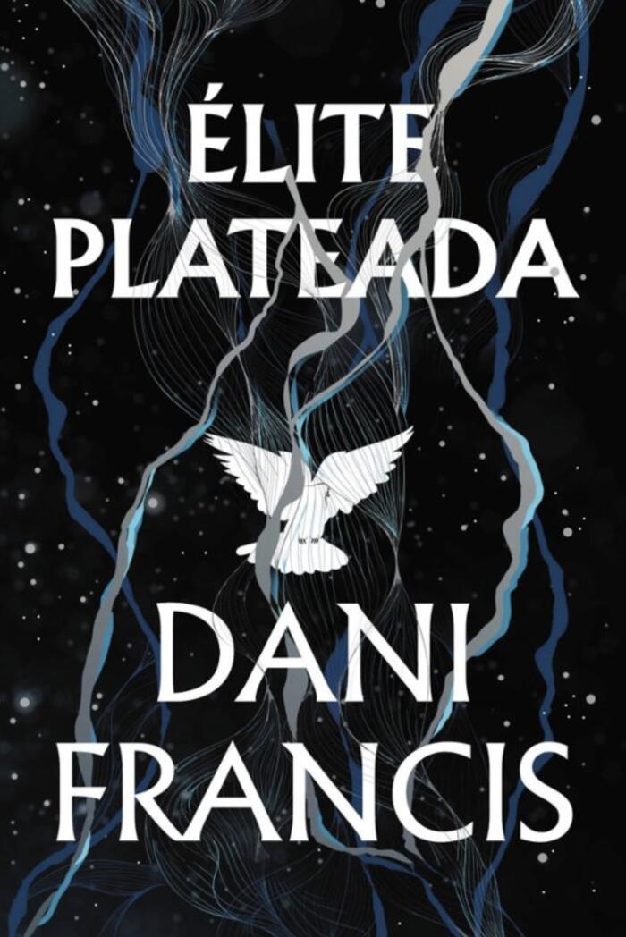 Élite plateada