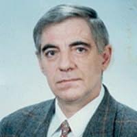 Христо Пощаков