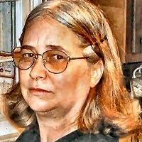 Margaret L. Carter