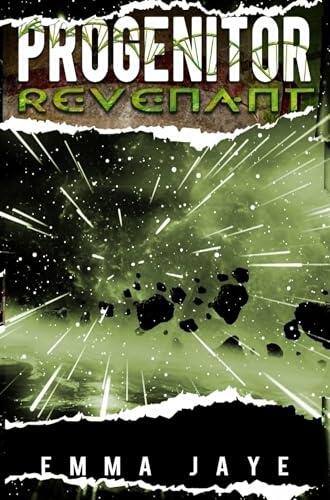 Revenant
