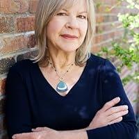 Cynthia Swanson