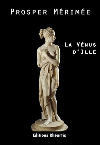 La Vénus d'Ille