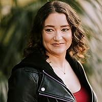 Michelle Hazen