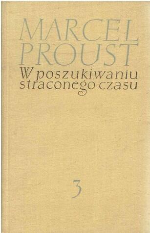 Strona Guermantes [3]
