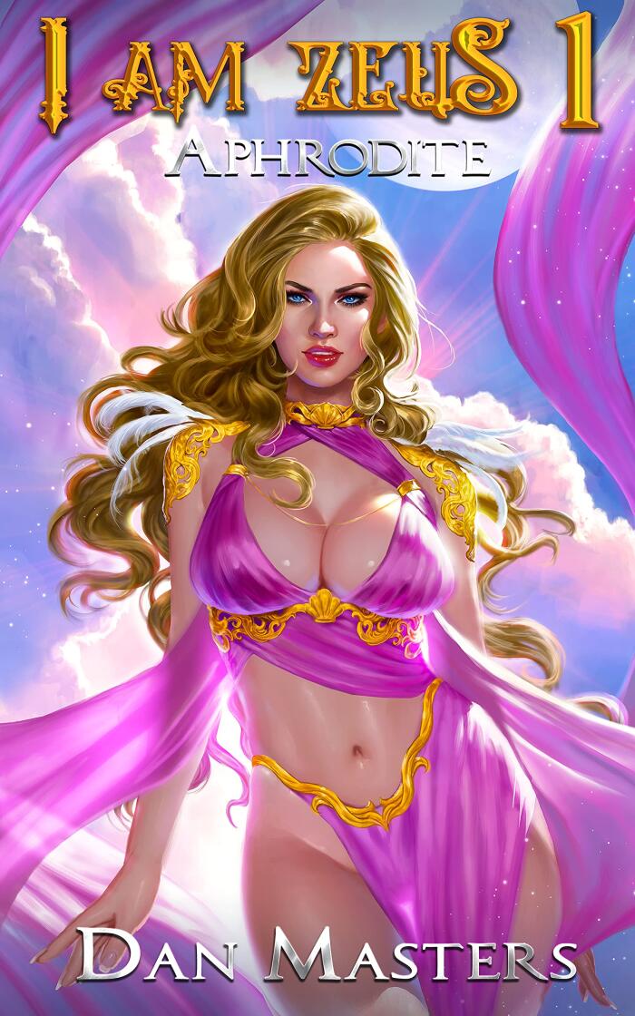 Aphrodite