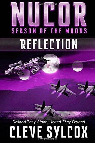 Reflection