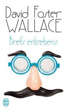Brefs Entretiens