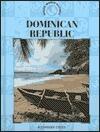 Dominican Republic