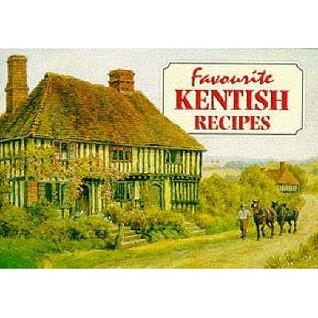 Favourite Recipes