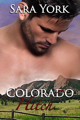 Colorado Hitch