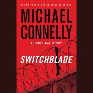 Switchblade
