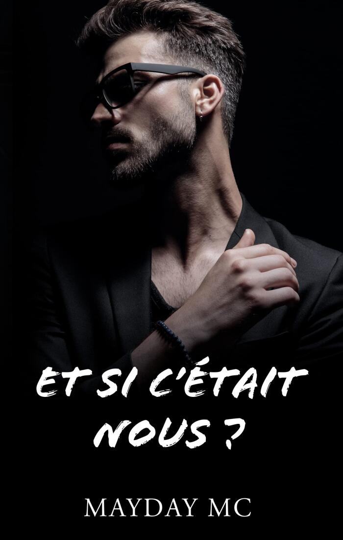 Et si c'était nous ?