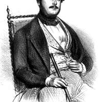Samuel-Henry Berthoud