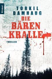 Die Bärenkralle