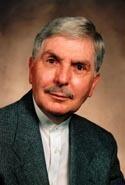 William W. Hewitt
