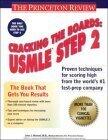 Cracking the Boards: USMLE Step 2