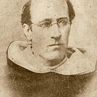Heinrich Denifle