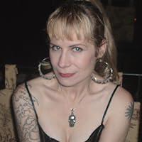 Christine Elizabeth Hamm