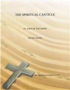 The Spiritual Canticle Study Guide
