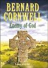 Enemy of God : A Novel of Arthur
