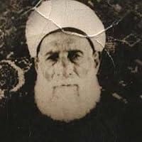 يوسف النبهاني