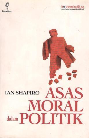 Asas Moral dalam Politik