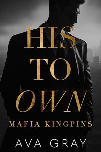 Mafia Kingpins