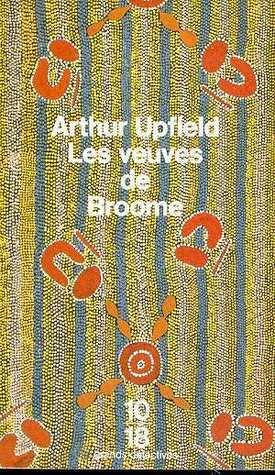 Les Veuves De Broome