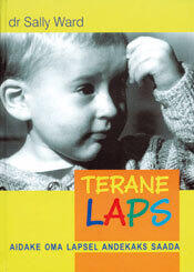 Terane laps