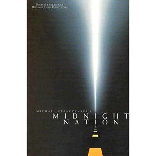 Midnight Nation