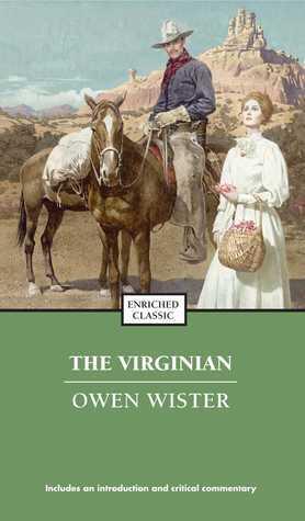 The Virginian