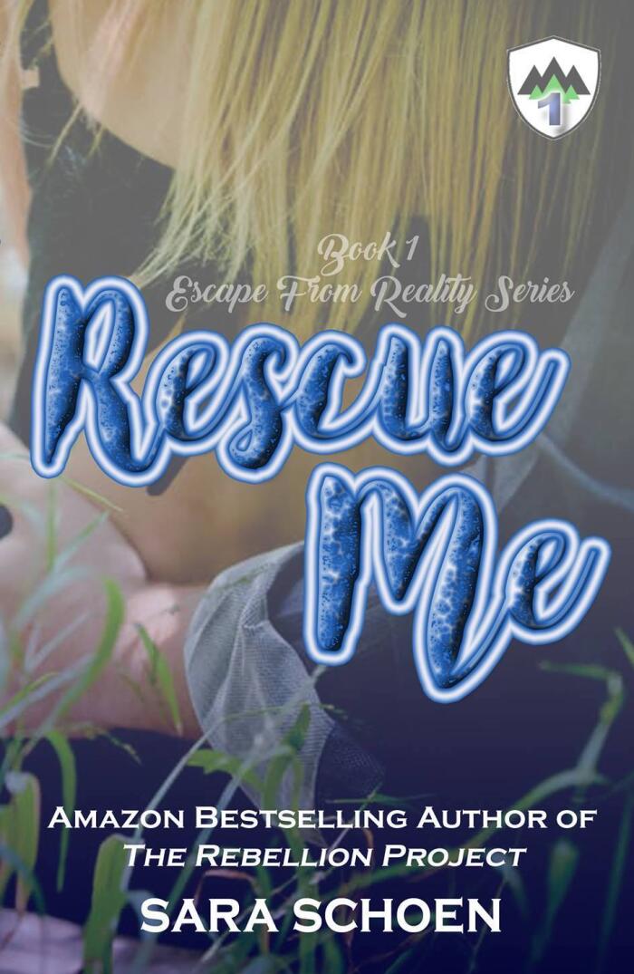 Rescue Me