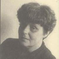 Jan Mark