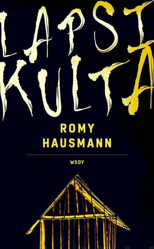Lapsikulta