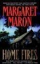 Home Fires