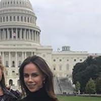 Barbara Pierce Bush