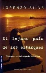 Bevilacqua y Chamorro