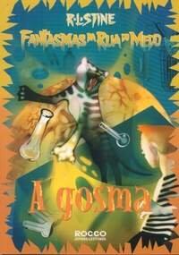 A Gosma