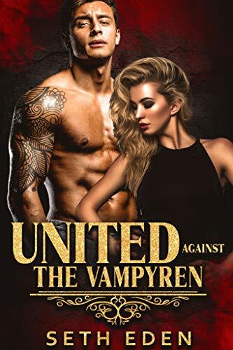 United Against The Vampyren