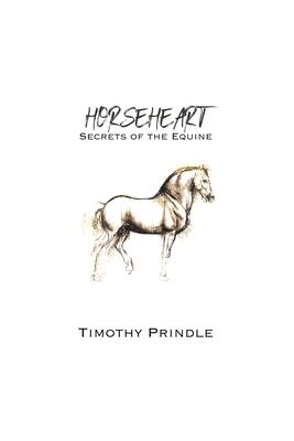 Horseheart: Secrets of the Equine